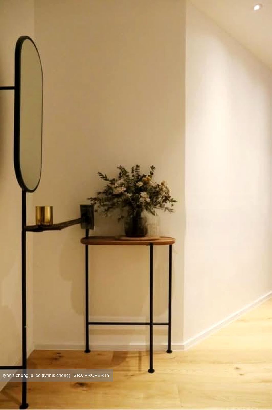 River Place (D3), Condominium #532904101